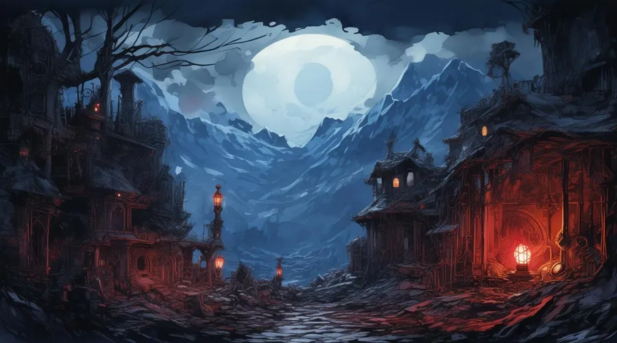 开心消消乐兑换码横幅图片1